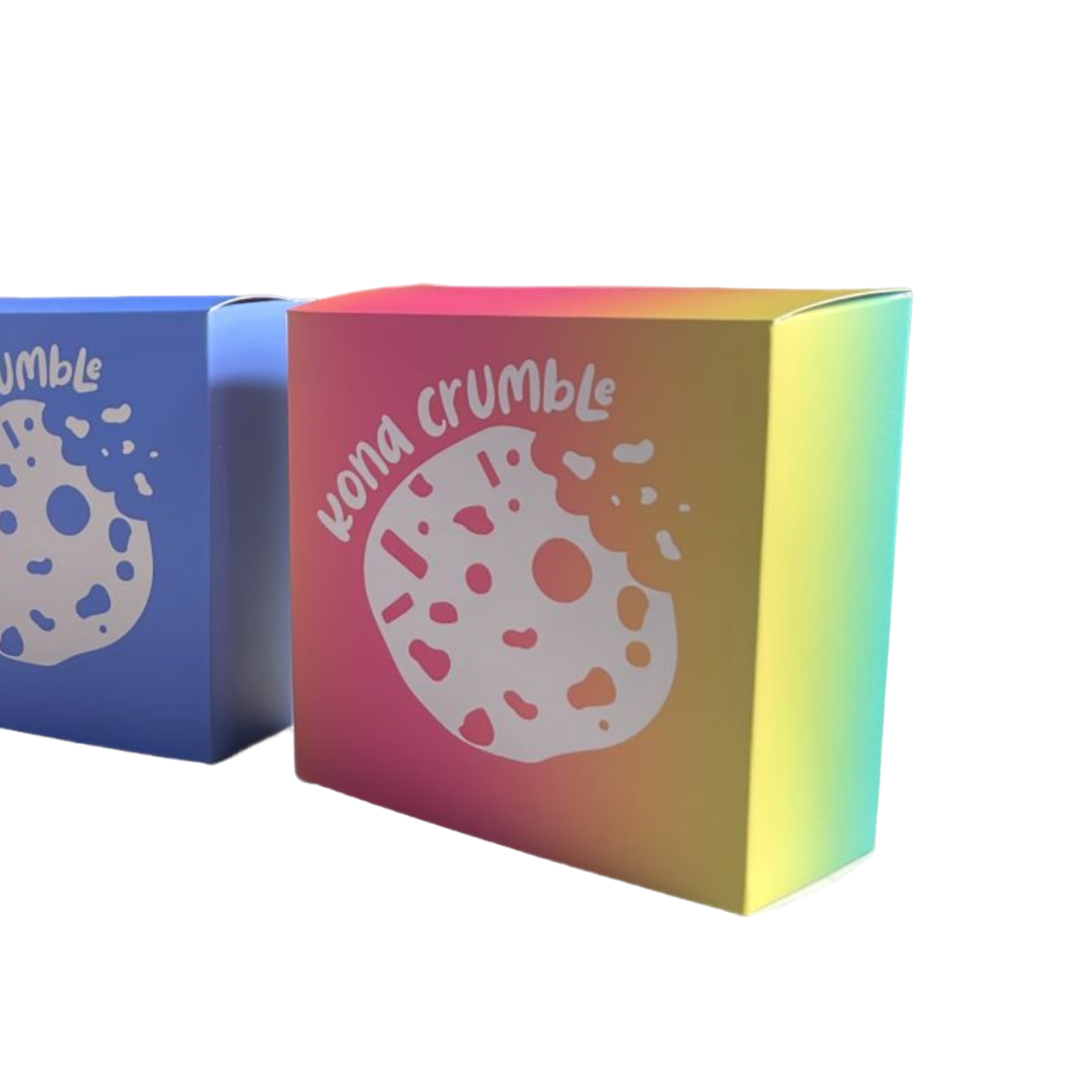 Packaging Personalizado